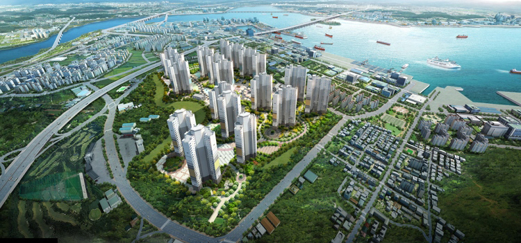 평택땅 PC 이미지 774947